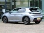 Peugeot 208 1.2 Hybrid 145 e-DCS6 GT | Navi / Camera / Climate