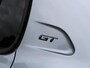 Peugeot 208 1.2 Hybrid 145 e-DCS6 GT | Navi / Camera / Climate