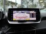Peugeot 208 1.2 Hybrid 145 e-DCS6 GT | Navi / Camera / Climate