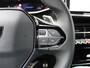 Peugeot 208 1.2 Hybrid 145 e-DCS6 GT | Navi / Camera / Climate