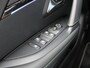 Peugeot 208 1.2 Hybrid 145 e-DCS6 GT | Navi / Camera / Climate