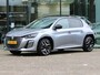 Peugeot 208 1.2 Hybrid 145 e-DCS6 GT | Navi / Camera / Climate