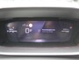 Peugeot 208 1.2 Hybrid 145 e-DCS6 GT | Navi / Camera / Climate