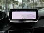 Peugeot 208 1.2 Hybrid 145 e-DCS6 GT | Navi / Camera / Climate