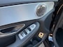 Mercedes-Benz C-klasse Estate C180 Business Solution Panodak Camera 19inch NAP