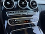 Mercedes-Benz C-klasse Estate C180 Business Solution Panodak Camera 19inch NAP