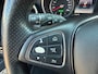 Mercedes-Benz C-klasse Estate C180 Business Solution Panodak Camera 19inch NAP