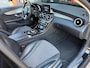 Mercedes-Benz C-klasse Estate C180 Business Solution Panodak Camera 19inch NAP