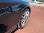 Mercedes-Benz C-klasse Estate C180 Business Solution Panodak Camera 19inch NAP