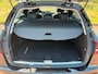Mercedes-Benz C-klasse Estate C180 Business Solution Panodak Camera 19inch NAP