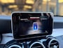 Mercedes-Benz C-klasse Estate C180 Business Solution Panodak Camera 19inch NAP