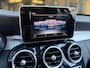 Mercedes-Benz C-klasse Estate C180 Business Solution Panodak Camera 19inch NAP
