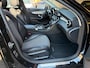 Mercedes-Benz C-klasse Estate C180 Business Solution Panodak Camera 19inch NAP