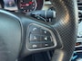 Mercedes-Benz C-klasse Estate C180 Business Solution Panodak Camera 19inch NAP