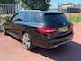Mercedes-Benz C-klasse Estate C180 Business Solution Panodak Camera 19inch NAP
