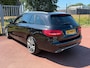 Mercedes-Benz C-klasse Estate C180 Business Solution Panodak Camera 19inch NAP