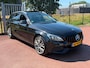 Mercedes-Benz C-klasse Estate C180 Business Solution Panodak Camera 19inch NAP
