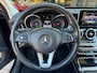 Mercedes-Benz C-klasse Estate C180 Business Solution Panodak Camera 19inch NAP