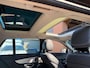 Mercedes-Benz C-klasse Estate C180 Business Solution Panodak Camera 19inch NAP