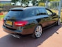 Mercedes-Benz C-klasse Estate C180 Business Solution Panodak Camera 19inch NAP