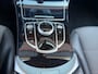 Mercedes-Benz C-klasse Estate C180 Business Solution Panodak Camera 19inch NAP
