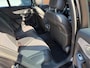 Mercedes-Benz C-klasse Estate C180 Business Solution Panodak Camera 19inch NAP