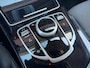 Mercedes-Benz C-klasse Estate C180 Business Solution Panodak Camera 19inch NAP