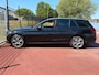 Mercedes-Benz C-klasse Estate C180 Business Solution Panodak Camera 19inch NAP