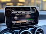 Mercedes-Benz C-klasse Estate C180 Business Solution Panodak Camera 19inch NAP