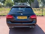 Mercedes-Benz C-klasse Estate C180 Business Solution Panodak Camera 19inch NAP