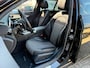 Mercedes-Benz C-klasse Estate C180 Business Solution Panodak Camera 19inch NAP