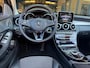 Mercedes-Benz C-klasse Estate C180 Business Solution Panodak Camera 19inch NAP