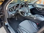 Mercedes-Benz C-klasse Estate C180 Business Solution Panodak Camera 19inch NAP