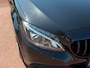 Mercedes-Benz C-klasse Estate C180 Business Solution Panodak Camera 19inch NAP