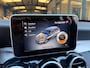 Mercedes-Benz C-klasse Estate C180 Business Solution Panodak Camera 19inch NAP