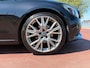 Mercedes-Benz C-klasse Estate C180 Business Solution Panodak Camera 19inch NAP