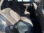 Mercedes-Benz C-klasse Estate C180 Business Solution Panodak Camera 19inch NAP