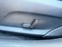 Mercedes-Benz C-klasse Estate C180 Business Solution Panodak Camera 19inch NAP