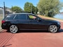 Mercedes-Benz C-klasse Estate C180 Business Solution Panodak Camera 19inch NAP