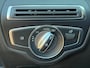 Mercedes-Benz C-klasse Estate C180 Business Solution Panodak Camera 19inch NAP