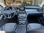 Mercedes-Benz C-klasse Estate C180 Business Solution Panodak Camera 19inch NAP