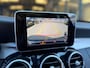 Mercedes-Benz C-klasse Estate C180 Business Solution Panodak Camera 19inch NAP
