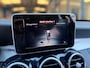 Mercedes-Benz C-klasse Estate C180 Business Solution Panodak Camera 19inch NAP