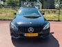 Mercedes-Benz C-klasse Estate C180 Business Solution Panodak Camera 19inch NAP