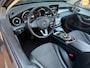 Mercedes-Benz C-klasse Estate C180 Business Solution Panodak Camera 19inch NAP