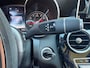 Mercedes-Benz C-klasse Estate C180 Business Solution Panodak Camera 19inch NAP