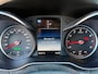 Mercedes-Benz C-klasse Estate C180 Business Solution Panodak Camera 19inch NAP