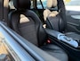 Mercedes-Benz C-klasse Estate C180 Business Solution Panodak Camera 19inch NAP