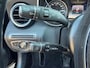 Mercedes-Benz C-klasse Estate C180 Business Solution Panodak Camera 19inch NAP