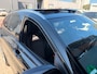 Mercedes-Benz C-klasse Estate C180 Business Solution Panodak Camera 19inch NAP